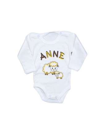 3/9 AY 400003 123 anne kuzu u.kol