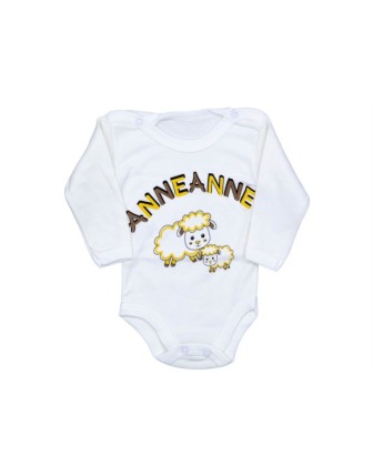 3/9 AY 400006 123 ananne kuzu u.kol