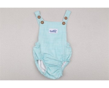 SLOPETLI 1-3 AY ALISTIRMA 10-030