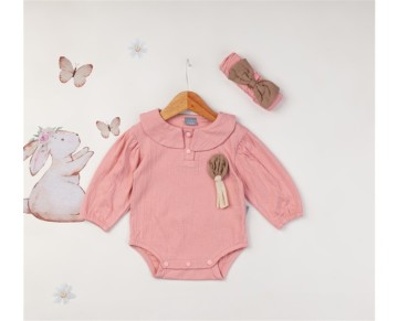 3/12 AY 14115- BEBEK TAKIM