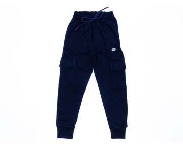 9/12 YAŞ 704203-TEGO LOGO BSK