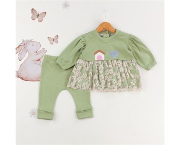 3/12 ay 14143-3LU TAKIM