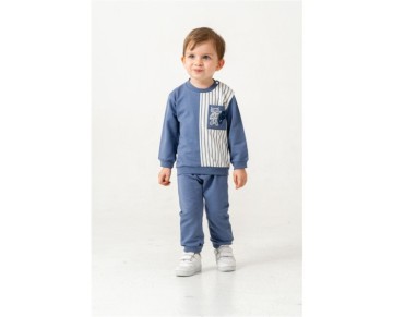 6/24 AY 1268-BEBEK TAKIM