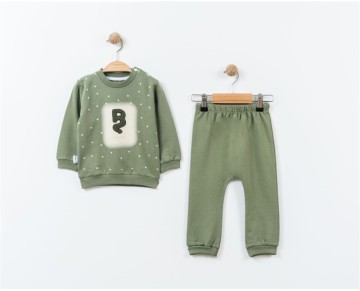 6/24 AY 1270-2 LI TAKIM