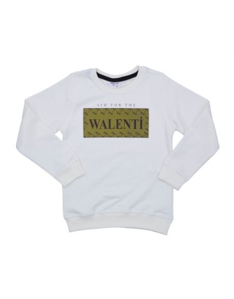 11/14 YAŞ 2968  SWEAT