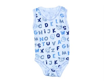 1/3 YAŞ 1252  ATLET