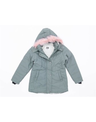 2-5 YAS ASORTİ MONT - KABAN