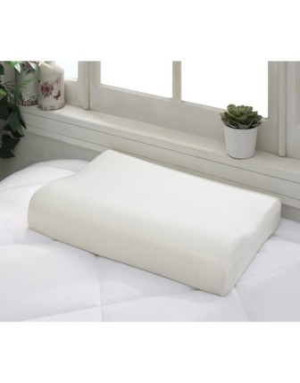 Cotton Box Ortopedik Visco Yastık 40x60