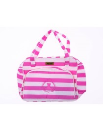 CIZGILI FITILLI 2LI SET 152474