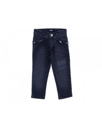 1-4 YAS KOT PANTOLON 9931