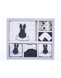 0/12 AY 20269  10LU ZIBIN TAKIM