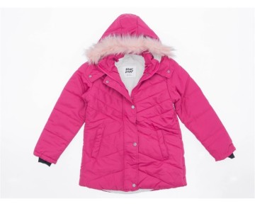 2-5 YAS ASORTİ MONT - KABAN