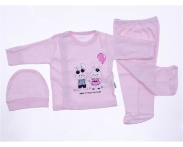 1-3 AY-218-BEST FRİENDS