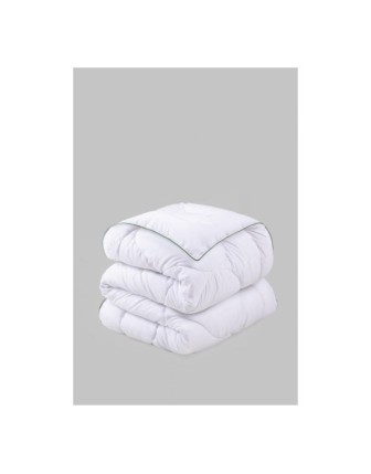 Cotton Box Aloe Vera Tek Kişilik Yorgan