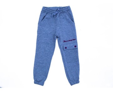 5/8 YAŞ 6376 KAPAK CİTCİTLİ BASKİLİ ALT 5-8