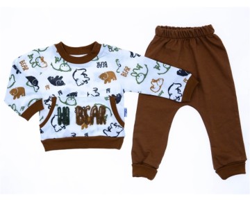 6/18 AY 473  BEBEK TAKIM