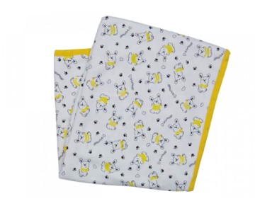 PUANLI INT CIFT KAT BATTANIYE 1146