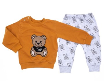 9/18 AY 1982 NAKIŞLI TOY TK