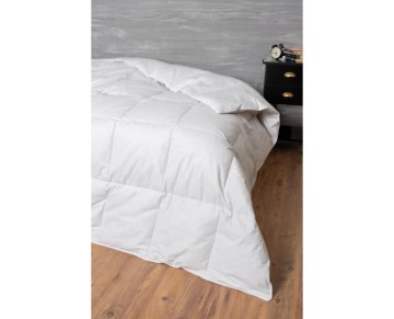 Cotton Box Kaz Tüyü Çift Kişilik Yorgan