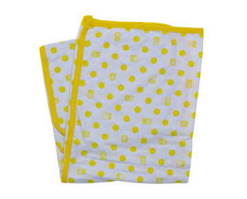 0 YAS PUANLI SUPREM BATTANIYE 1112