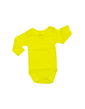 12/36 AY 7081 BABYTOO BUYUK DUZ KOLLU BADI