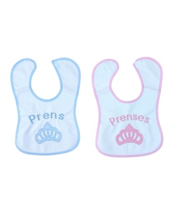 341 LAMİNE PRENS PRENSES ÖNLÜK