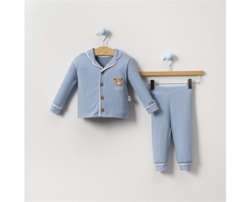 6/24 AY 1090  PIJAMA TAKIM