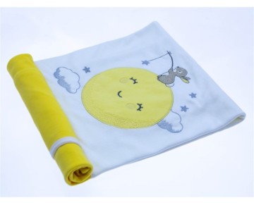 7604 PENYE BATTANIYE