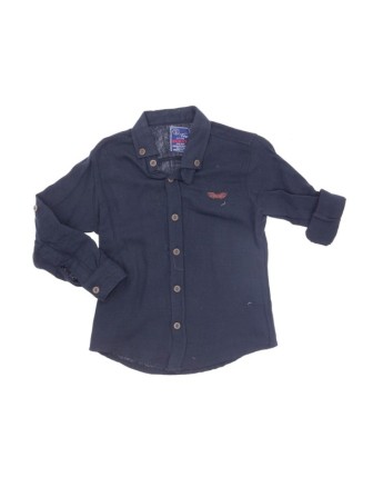 6/10 YAS 10011 GOMLEK