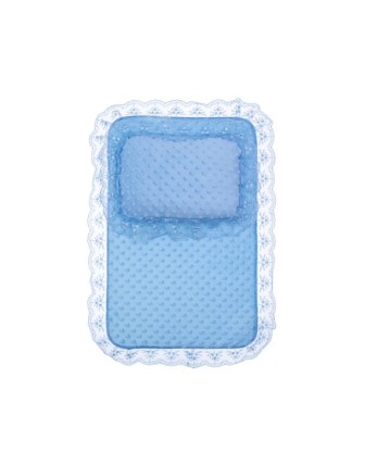 NOHUTLU FISTOLU ALT ACMA 1142