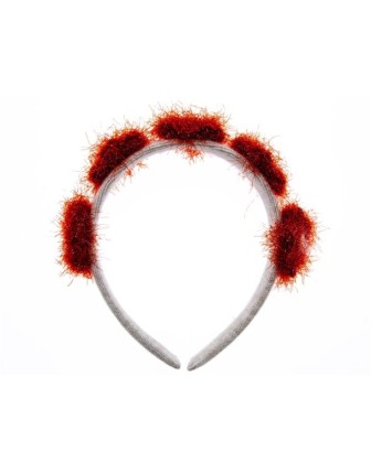 7102 TRIKO TAC CICEKLI