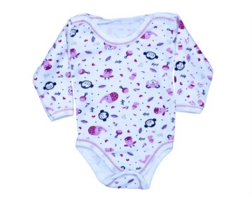 3/9 AY 149705 Filli 123 u.kol badi