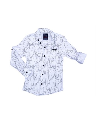 11/15 YAŞ 10126  GOMLEK