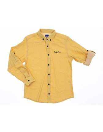 11/15 YAŞ 1397 GOMLEK