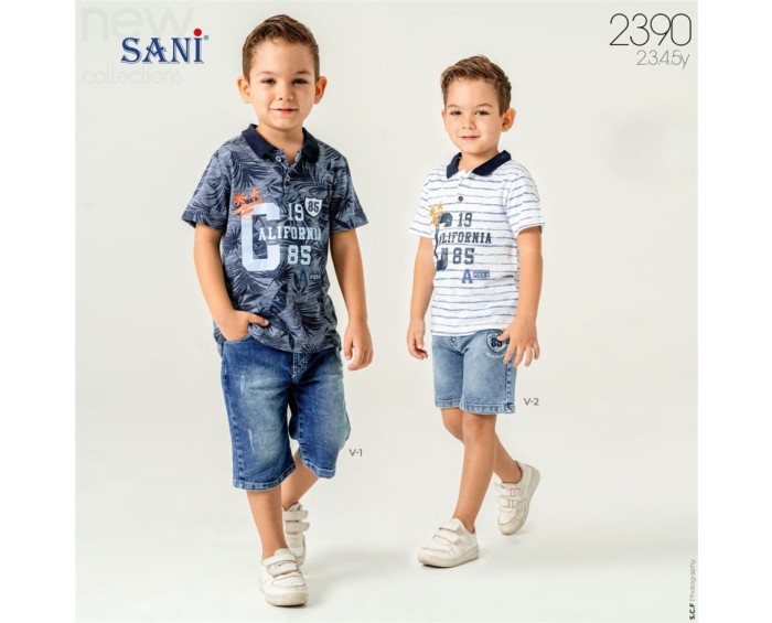 Sarta Toptan