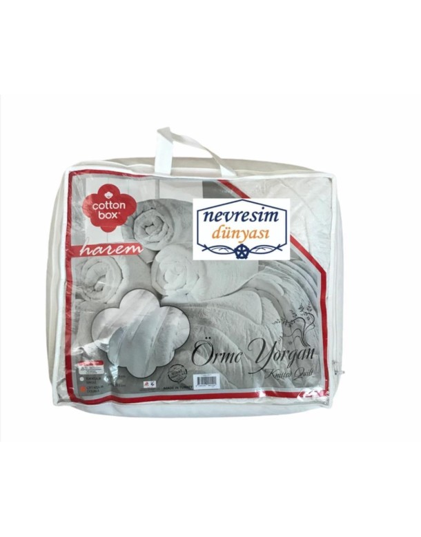 Sarta Toptan