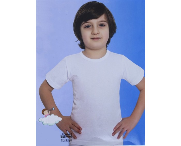 Sarta Toptan