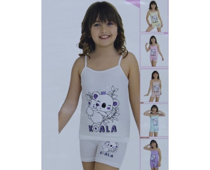 Sarta Toptan