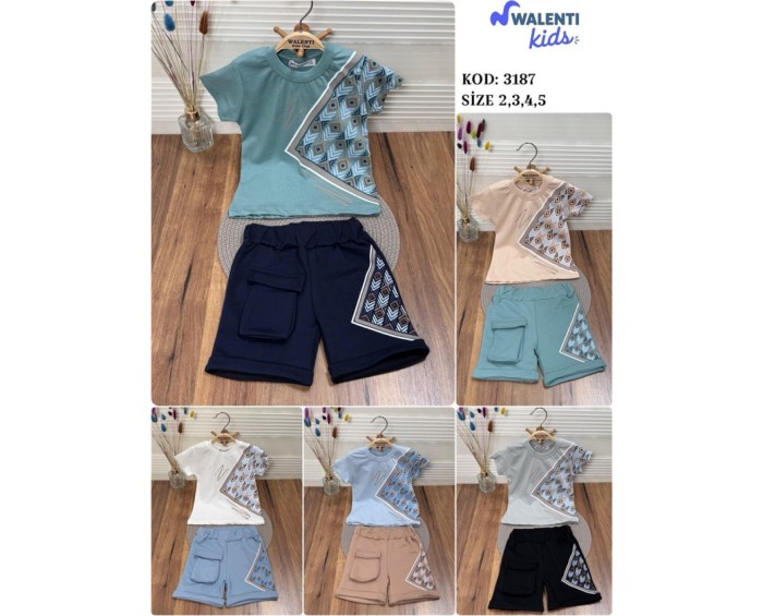 Sarta Toptan