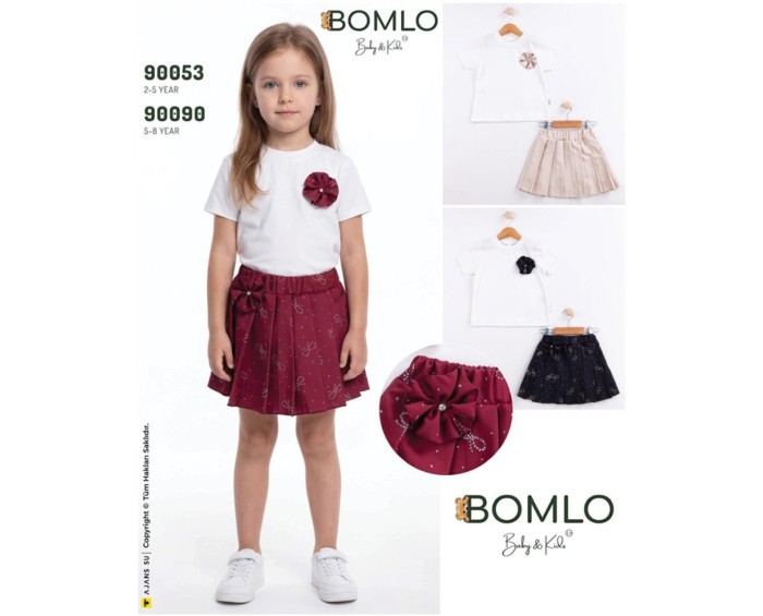 Sarta Toptan