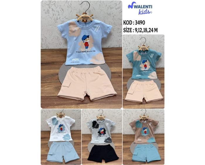 Sarta Toptan
