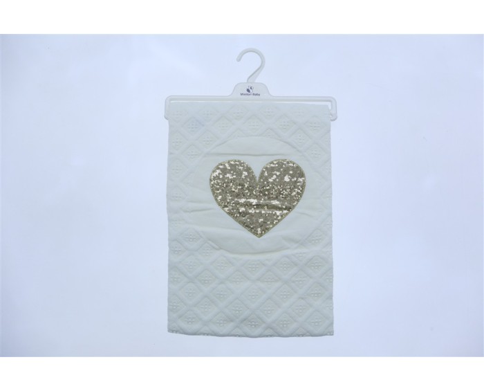 Sarta Toptan