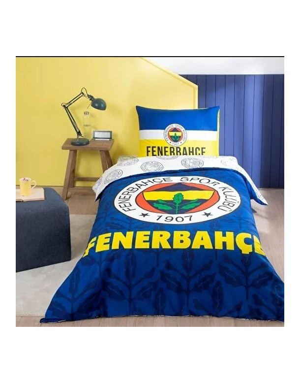 Sarta Toptan