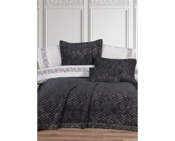 Altınbaşak Castra Shadows 8 Parça Çeyiz Seti