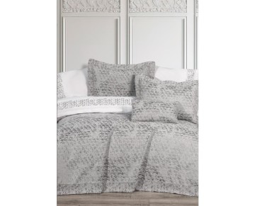 Altınbaşak Castra Marble 8 Parça Çeyiz Seti