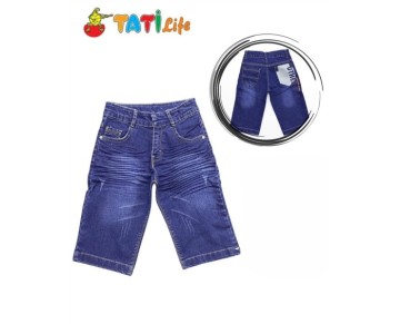 8/12 YAŞ 1711 KAPRI