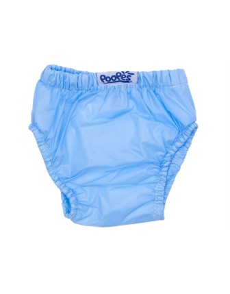 2/4 YAŞ 11325 KOKULU SADE ALIŞTIRMA KÜLODU