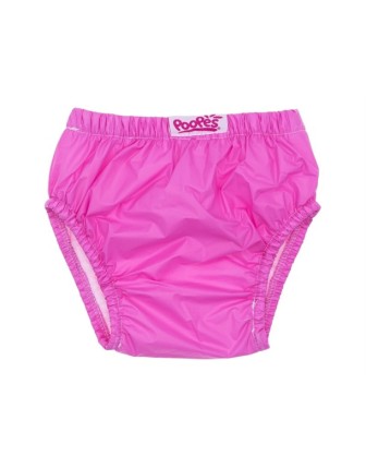 2/4 YAŞ 11325 KOKULU SADE ALIŞTIRMA KÜLODU