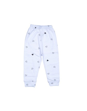 0/9 AY 713310 MICKEY DESENLI MANSETLI TEK ALT