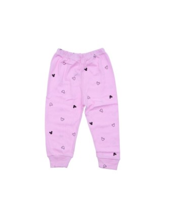 0/9 AY 713310 MICKEY DESENLI MANSETLI TEK ALT